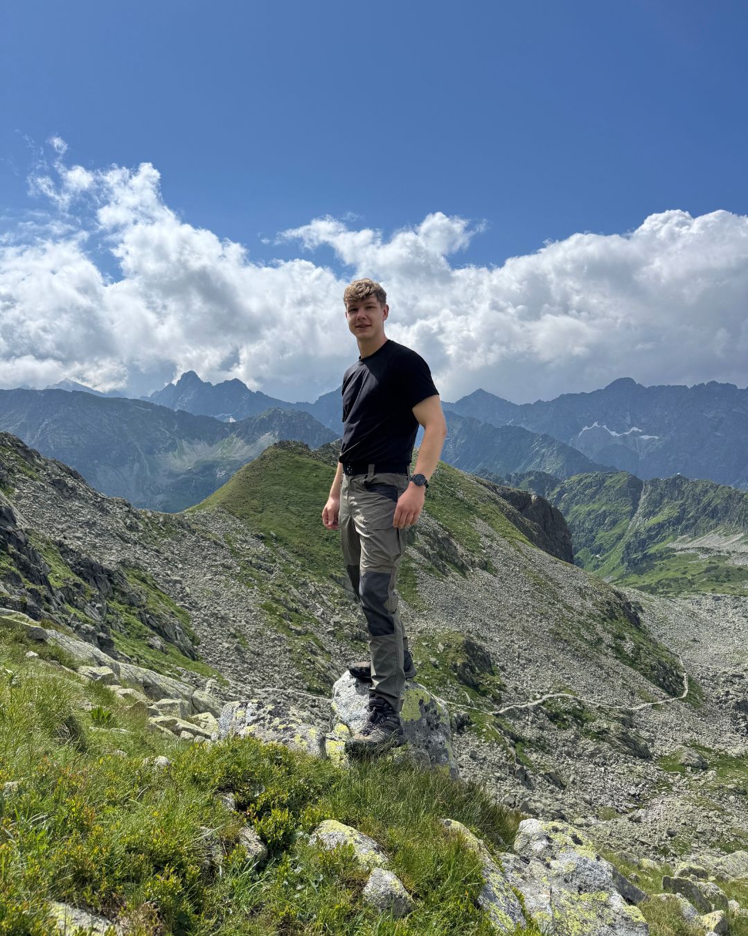 Projekt bez nazwy (4)